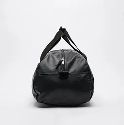 Спортивна сумка Leone AC958 FLAG DUFFEL Black 40 л (AC958_Black) - мініатюра 3
