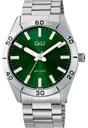 Годинник Q&Q Q86B-003PY