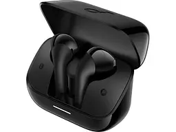 Навушники TWS ANKER SoundCore K20i Black (A3994G11) - мініатюра 4