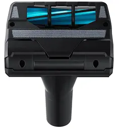 Пилосос Samsung VC07M25M9WD/UK - мініатюра 7