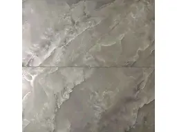 Самоклеюча панель D-C-Fix 600x600мм FC7023-1 (світло-сірий мармур)