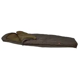 Спальний мішок Fox International Flatliner 3 Season Sleeping Bag