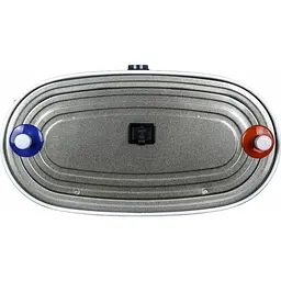 Бойлер Electrolux EWH 80 Maximus WiFi [127503] - мініатюра 6