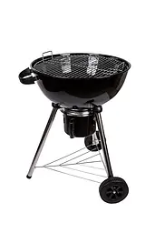 Грилі мангали барбекю BBQ LV20015599L (Безкоштовна доставка!) - мініатюра 3