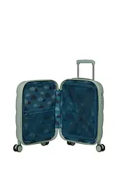 Валіза 55 См American Tourister DREAMI EVERDREAM SAGE 55x40x22 MK3*04001 - мініатюра 2