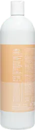 Відновлювальна маска глибокої дії Nook BEAUTY FAMILY AGELESS 1000 мл - мініатюра 2