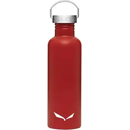 Пляшка Salewa Aurino 1L Червоний (1054-013.003.1500)