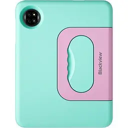 Планшет Blackview Tab 20 Kids 10.1" 4/64GB / WiFi / Fairy Green (6931548324744) - мініатюра 2