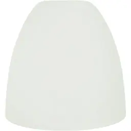 Плафон Brille LK1 E27 (YL5974)