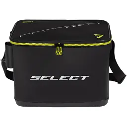 Сумка Select Folding Bakkan PRO 23 Black - мініатюра 2