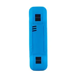 Тестер відеокамер Light Vision IP-CCTV IPC-70 (001-0040) - мініатюра 3