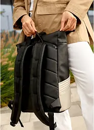 Рюкзак Sambag 41х27х18 см sum0023722 - мініатюра 2