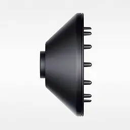 Фен Dyson HD07 Supersonic Onyx Black/Gold [533902-01] [96738] - мініатюра 6