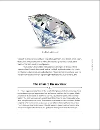 Crystals and Gems - мініатюра 4