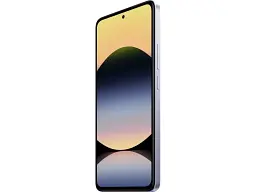 Смартфон Xiaomi Redmi Note 14 8/256GB Mist Purple - миниатюра 4
