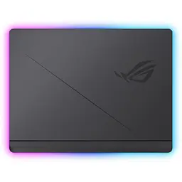 Ноутбук Ігровий ASUS ROG Strix G16 G615JHR i7-14650HX,5.20 GHz,+,16GB,512GB,RTX 5050 8GB - мініатюра 7