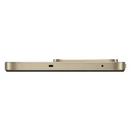 Мобільний телефон realme 15T 8/256GB (RMX5111) Flowing Silver - мініатюра 7
