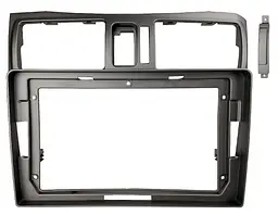 Перехідна рамка Carav Nissan Maxima (A33) Carav 22-2214
