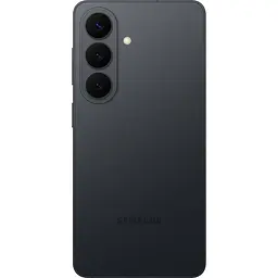 Смартфон Samsung Galaxy S26 12/256GB Black (SM-S942BZKG) [164051] - мініатюра 6