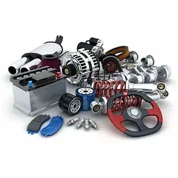 Моторна олива VIPOIL 4T Garden 10W-30, 1л (0481247)