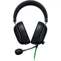 HF Stereo Razer Blackshark V2 X Black (RZ04-03240100-R3M1) UA - мініатюра 5