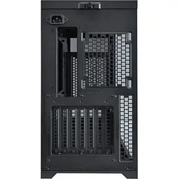Корпус для ПК FSP ( смT580B) - мініатюра 3