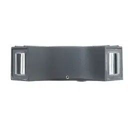 Підсвітка Brille LED фасадна IP54 AL-267/4х3W___ - мініатюра 3