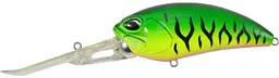 Воблер DUO Realis Crank G87 20A 87mm 35.5g ACC3235 Aaron Tiger (34.33.75)