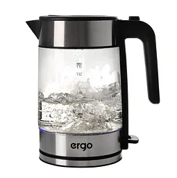 Електрочайник GL 8010 Ergo teh0021984 - мініатюра 6
