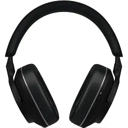 Навушники з мікрофоном Bowers & Wilkins PX7 S2e Anthracite Black - мініатюра 3