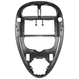 Перехідна рамка Citroen Xsara Picasso Carav 22-2246 - мініатюра 4