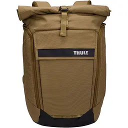 Рюкзак Thule Paramount 24L Nutria (TH 3205013) - мініатюра 2
