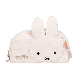 Пенал шкільний Yes Miffy Toy PH-38