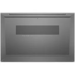 Ноутбук HP ZBook Firefly 14 G8 (i7-1185G7/32/256SSD) - Class A- "Б/В" - мініатюра 5