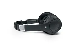 Навушники Muse M-295 ANC - мініатюра 3