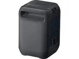 Зарядна станція ANKER Solix C300X (A1723311, A17223Z1) - мініатюра 6