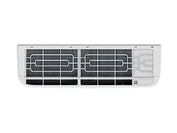 Спліт-система Hisense Perla Easy Smart CA25YR03 - мініатюра 5