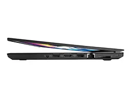 Ноутбук Lenovo Thinkpad T470 (i5-7300u / 8GB / FHD IPS) Refurbished - мініатюра 2
