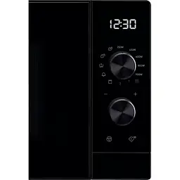 Мікрохвильова піч Electrolux EMZ725MMK [99415] - мініатюра 4