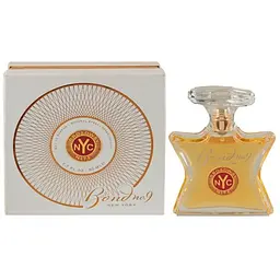 Bond No. 9 Broadway Nite 100 мл парфумована вода