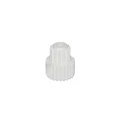 Шестерня редуктора блендера GRUNHELM EBS-1000 MG - мініатюра 2