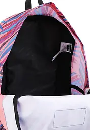 Рюкзак молодіжний Jansport Superbreak 25L Різнокольоровий - мініатюра 8