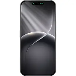 Смартфон Tecno Camon 50 8/256GB Moonshadow Black (4894947116155) [171432] - мініатюра 5