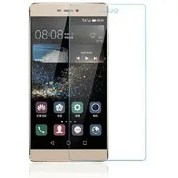Загартоване скло для Huawei P8
