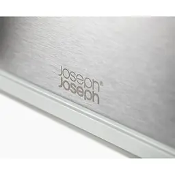 Органайзер для столового приладів Joseph Joseph (851694) - мініатюра 8