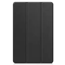 Чохол Primolux Slim для планшета Poco Pad M1 12.1" 2025 - Black