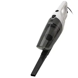 Пилосос Mesko MS 7071 - мініатюра 3