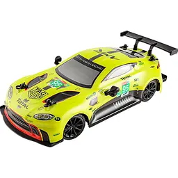 Машинка на радіокеруванні KS Drive Aston Martin New Vantage GTE 1:24 (124RAMG) [157711]