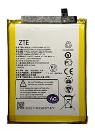 Акумулятор ZTE Axon 20 5G A2121 Li3941T44P4h836249