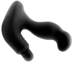 Масажер простати, 10х4 см Nexus Max 20 Waterproof Remote Control Unisex Massager - мініатюра 7